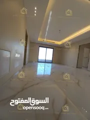  9 شقة فاخرة لم تسكن أرقى مناطق دابوق أول من ڤيلا