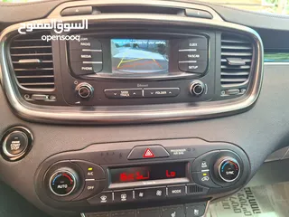  23 بدل او بيع،  ترخيص 2017 GT Line ماشي 71 الف - طولكرم/رام الله