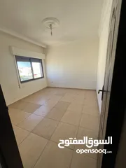  14 شقة للايجار في طبربور /ضاحية الصفا - عين رباط