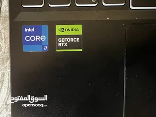  4 Acer Predator Gaming Laptop