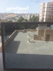  12 طبقت حمايه لراحت العين و طبقت حمايه للشاشه من الخدوش و التكسير