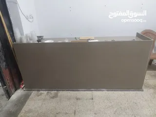  8 متوفر عدة مطعم للبيع بسعر مغري