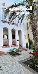  1 RV 43 - THE WAVE 2BHK TOWNHOUSE NEAR THE WALK