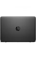  3 لابتوب HP للبيع معالج intel core i5 5th generation cpu 8 Gb RAM  256GB Solid State Drive (SSD)