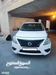  1 نيسان صني 2016 – 40 دينار بنزين بتلف فيك الأردن كلها!  اربعه جيد