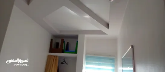  11 منزل للبيع مستقل