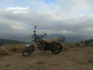  1 جيفاتي 150سنة 2017