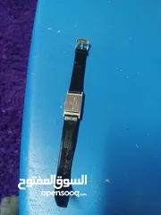  5 ساعة شغاله بحاجة  إلى بطاريات
