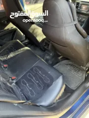  7 فقط 58000 الف كاش سيات ليون 2015 اتوماتيك ترخيص تامين طلاء تجميلي فقط ولا دقة شاكوش فل اضافات بتجنن