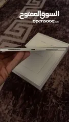  5 ايباد جيل عاشر للبيع
