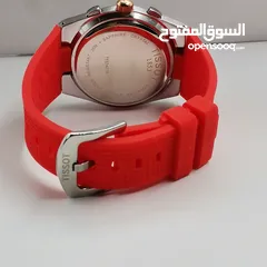  9 تشكيلة جديدة من الساعات التيسوت كوبي ون.... متوفرة الان