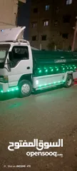  1 تنک جاک مودیل 2007