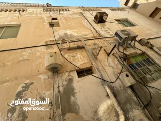  7 House & Land in Busaiteen near the airport, King Hamad's hospital, market & restaurants