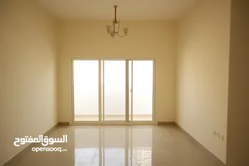  15 2 Bedrooms Hall For Sell Free Hold For Arabic  Leashold For Non-Arabic