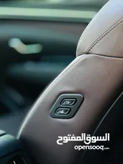  6 توسان هايبرد