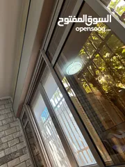  2 محل للإيجار في ام الشرايط