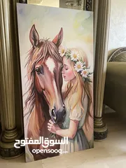  11 Amazing and big size Wall art