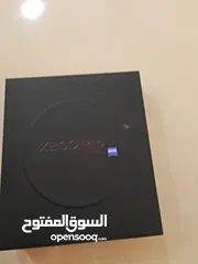  6 فيفو اكس 200 برو