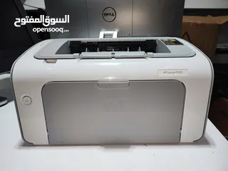  18 Hp Laserjet 1102