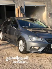  3 سيت ليون 2019\18