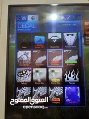  15 بلايستيشن 4 سلم إستعمال سنة وشوي مش مفتوح الجهاز وبحالة ممتازة ، الجاد فقط .
