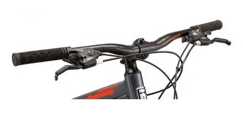  2 ‎الان من بيبي شوب الدراجة الهوائية الامريكية mongoose مقاس 29 inch  مع كفالة لمدة سنتين