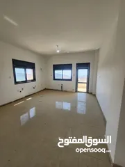  14 شقة للبيع بتونيا