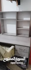  1 Bureau en très bon occasion -بيرو مكتبي