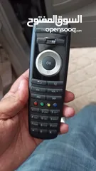  1 ريموت سيارة مرسيدس S جديد لم يستخدم اصلي من سيارة ليس تجاري للبيع بسعر مميز