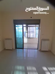  2 شقة للإيجار