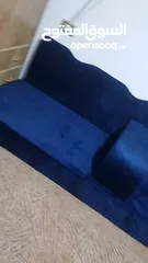  2 طقم فرشات عربي . جلسه عربيه