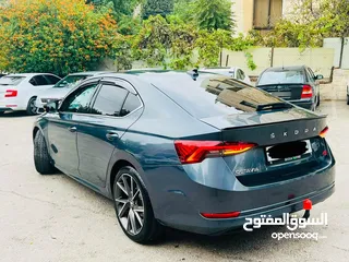  5 سكودا. فللللللل بدون. فتخه بصمه أناره. داخليه. جلد. هوك. فحص نخب. بسعرررررررر. حرق. حرق