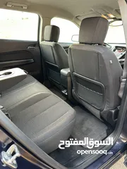  15 GMC TERRAIN 2016 (SLE) 4*4 وارد الوكالة فحص كامل