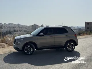  10 للبيع او للبدل والدفع فقط كاااااش وسعررر مغري ع الكااااش  فينو 2020 V-line فللل الفلل عدا الفتحة