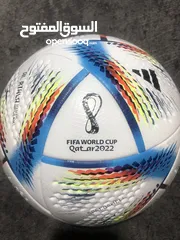  2 كرة كاس عالم 2022 football