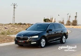  13 اوكتافيا 2021 حررق سعرر دهان الشركة كاش فقط 97.000 شيكل