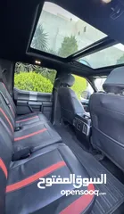  17 بكب فورد f150 2016 كلين تايتل فل كامل