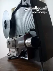  1 أجهزة انتبكا أمركيكية مديل 1964