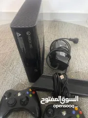  3 اكس بوكس 360