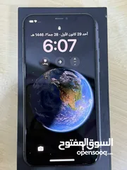  4 ايفون 11 برو فقط