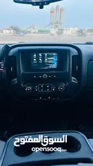  14 2018 GMC SIERRA