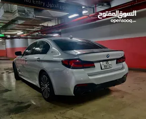  7 BMW hybrid blug جمرك جديد in  بي ام دبليو هايبريد بلج ان