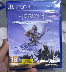  14 Playstation 4 / 5 / 3 Games & Controllers