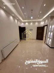  19 شقة فاخرة سوبر ديلوكس في أرقى مناطق ام السماق