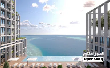  5 فرصتك الذهبية تبدأ من كورنيش عجمان!