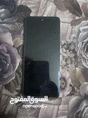  5 جهاز انفينيكس نوت 30 للبدل فقط