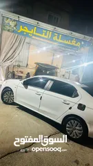  7 سياره ستروين بصلاه على نبي منفوضه نفض سياره مش ناصقصها اشي بصلاه عتبي