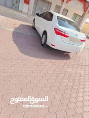  2 تويوتا كورلا خليجي 2015,مكينه 1.6 Toyota corolla GLI ENGING 1.6