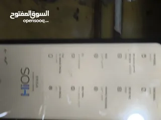  1 تكنو سبارك 10برو