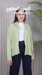  17 قميص  ZARA